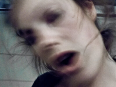 Cohen_Aurelien_15_Dans l