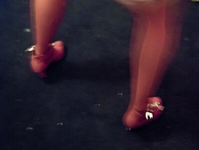 Cohen_Aurelien_16_Dans l