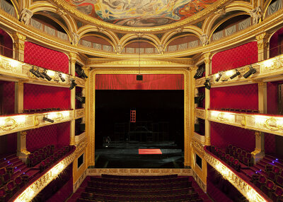 Bohbot_Franck_03_Théâtre de L