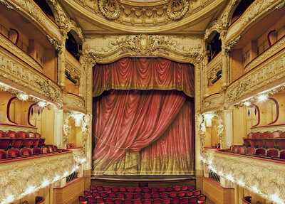 Bohbot_Franck_04_Théâtre Louis Jouvet_S.jpg