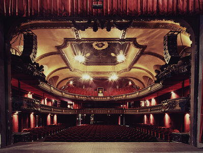 Bohbot_Franck_05_Le Trianon_S.jpg