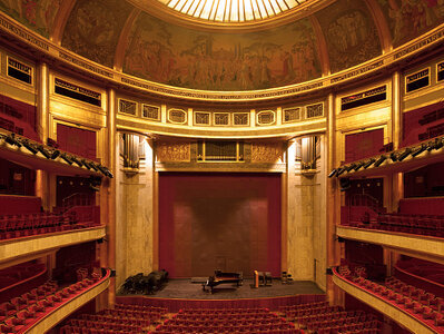 Bohbot_Franck_07_Théâtre des Champs Elysées_S.jpg