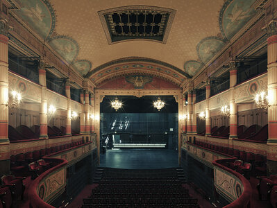 Bohbot_Franck_09_Centre National d