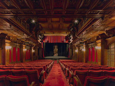 Bohbot_Franck_10_Théâtre du Ranelagh_S.jpg