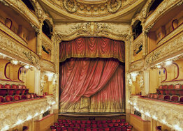 Bohbot_Franck_04_Théâtre Louis Jouvet_S.jpg