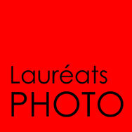 Lauréats-Photo-rouge.jpg