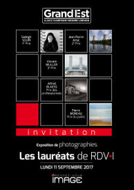 0617-Invitation RDVI_v2-p1.jpg