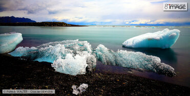 Patrick WALTER - Glacier islandais.jpg