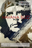 Alessandro COSMELLI et Gaia LIGHT - Havana Buzz.jpg