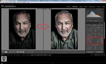 How to Get HRD-Portrait Styles in Adobe Photoshop Lightroom.jpg