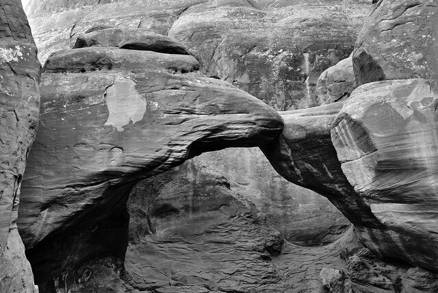 PERROTTET_Michel_813-09_Animaux de pierre Utah_1000px.jpg