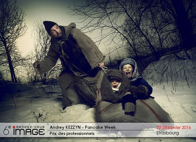 Andrey KEZZYN - Pancake Week_800px.jpg