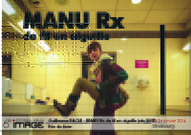 Guillaume RACLE - MANU Rx de fil en aiguille juin 2015.jpg