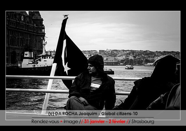 DA ROCHA Joaquim - Global citizens-10.jpg