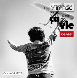 9e-RDVI-2020_Carole VILLETTE_1000px.jpg