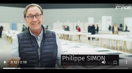 SIMON-Philippe.jpg