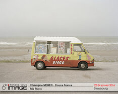 Christophe MEIREIS - Douce France.jpg