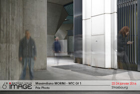 Massimiliano MORINI - WTC Gf 1.jpg