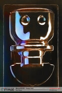 Michel MOERS - Empty Skull.jpg