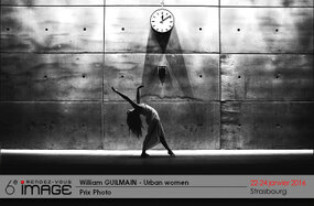 William GUILMAIN - Urban women.jpg
