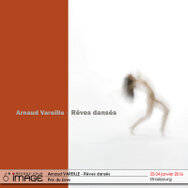 Arnaud VAREILLE - Rêves dansés.jpg