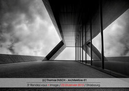Thomas DUSCH - Architektüre-01.jpg