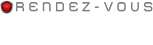 Rendez-vous Image